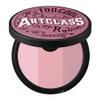 Too Cool for School Artclass by Rodin Blusher De Mauve, 0.31oz view 1