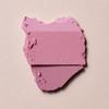 Too Cool for School Artclass by Rodin Blusher De Mauve, 0.31oz view 4