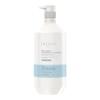 Theorie Pure Collection Hypoallergenic Conditioner -Plant-Based & Vegan - for Soothes Itchy & Allergy Prone Skin - Fragrance-free - Sensitive Scalp, Pump Bottle -800mL - 1 Pack view 1