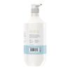 Theorie Pure Collection Hypoallergenic Conditioner -Plant-Based & Vegan - for Soothes Itchy & Allergy Prone Skin - Fragrance-free - Sensitive Scalp, Pump Bottle -800mL - 1 Pack view 3