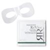 ReVive, Masque Des Yeux Instant De-Puffing Gel Eye Mask- 6 Pack view 2