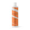 Bouclme Seal + Shield Conditioner - Hydrating Conditioner to Protect Against Humidity - 97.14% Naturally Derived Ingredients and Vegan - 10.1 fl oz view 1