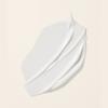 Bouclme Seal + Shield Conditioner - Hydrating Conditioner to Protect Against Humidity - 97.14% Naturally Derived Ingredients and Vegan - 10.1 fl oz view 4