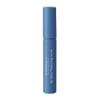 Bioelements Lip Clinic Hydrating Serum - 0.33 fl oz - Moisturize & Hydrate with Shea Butter & Squalane - Vegan, Gluten Free - Never Tested on Animals view 1