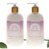 Divina Esencial Calming French Lavender Foaming Hand Soap, 100% Vegan, Made with Essencial Oils, No Dyes, No Harsh Cleansers, Paraben- Free, Pack of 2 (12 Fl Oz each) view 1
