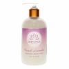 Divina Esencial Calming French Lavender Foaming Hand Soap, 100% Vegan, Made with Essencial Oils, No Dyes, No Harsh Cleansers, Paraben- Free, Pack of 2 (12 Fl Oz each) view 4
