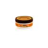 Murray's Edgewax - Caffeine - 4 oz (Pack of 2) view 1