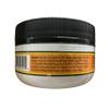 Murray's Edgewax - Caffeine - 4 oz (Pack of 2) view 2