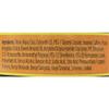 Murray's Edgewax - Caffeine - 4 oz (Pack of 2) view 3