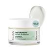 Brandefy Water Cream Refresh Moisturizer - Lightweight, Pore-Refining Hydration Burst for Smooth, Super Hydrated Skin, Daily Face Moisturizer, Made in US (1.6 Oz) view 1