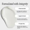 Brandefy Water Cream Refresh Moisturizer - Lightweight, Pore-Refining Hydration Burst for Smooth, Super Hydrated Skin, Daily Face Moisturizer, Made in US (1.6 Oz) view 3