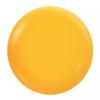NotPolish - Nail Acrylic/Dip Powder | M Collection | M15 SUNFLOWER view 2