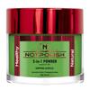 NotPolish - Nail Acrylic/Dip Powder | M Collection | M12 FEELING LUCKY view 1