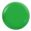 NotPolish - Nail Acrylic/Dip Powder | M Collection | M12 FEELING LUCKY view 2