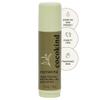 Cocokind Mymatcha All-Over Moisture Stick, Lip Balm and Eye Cream for Dry Skin 0.5 Oz view 1