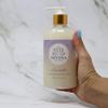 Divina Esencial Calming Lavender Foaming Hand Soap, 100% Vegan, Made with Essencial Oils, No Dyes, No Harsh Cleansers, Paraben- Free, Pack of 2 (12 Fl Oz each) view 2