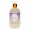 Divina Esencial Calming Lavender Foaming Hand Soap, 100% Vegan, Made with Essencial Oils, No Dyes, No Harsh Cleansers, Paraben- Free, Pack of 2 (12 Fl Oz each) view 4