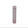 Sugar Lip Treatment - Petal by Fresh for Women - 0.15 oz Lip Treatment view 1