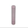 Sugar Lip Treatment - Petal by Fresh for Women - 0.15 oz Lip Treatment view 2