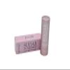 Sugar Lip Treatment - Petal by Fresh for Women - 0.15 oz Lip Treatment view 3