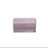 Sugar Lip Treatment - Petal by Fresh for Women - 0.15 oz Lip Treatment view 4