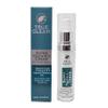 TRUEGLEAM Super Youth Eye Treatment Cream, Anti Aging Under Eye Treatment for Bags, Puffiness, Wrinkles, and Dark Spots with Green Tea, Jojoba Oil, and Vitamin E view 1