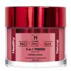 NotPolish - Nail Acrylic/Dip Powder | M Collection | M21 PLEASE ME view 1