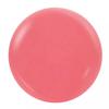 NotPolish - Nail Acrylic/Dip Powder | M Collection | M21 PLEASE ME view 2