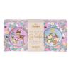 Mad Beauty Disney Beauty of Bambi Lip Balm Duo | Cruelty-Free Cosmetics | Strawberry & Vanilla Scented | Skincare Gifts for Women, Adults, and Kids view 2