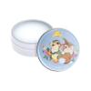 Mad Beauty Disney Beauty of Bambi Lip Balm Duo | Cruelty-Free Cosmetics | Strawberry & Vanilla Scented | Skincare Gifts for Women, Adults, and Kids view 4
