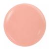NotPolish - Nail Acrylic/Dip Powder | M Collection | M23 SOFT PEACH view 2