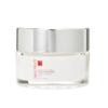 Consult Beaute Volumagen Miracle Plumping Barrier Balm - Facial Moisture Slugging - Overnight Deep Skin Hydration - Dry Skin - Hyaluronic Acid - Petrolatum Free - Lanolin Free - Mineral Oil Free 1 oz view 1