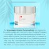 Consult Beaute Volumagen Miracle Plumping Barrier Balm - Facial Moisture Slugging - Overnight Deep Skin Hydration - Dry Skin - Hyaluronic Acid - Petrolatum Free - Lanolin Free - Mineral Oil Free 1 oz view 2