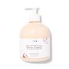 100% PURE Restorative Conditioner Honey & Virgin Coconut Moisturizer & Repair Replenishing Nutrient Boost for Dry Damaged Hair, Promotes Healthy Growth for Women & Men Sulfate Free - 16 Fl Oz view 1