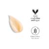 100% PURE Restorative Conditioner Honey & Virgin Coconut Moisturizer & Repair Replenishing Nutrient Boost for Dry Damaged Hair, Promotes Healthy Growth for Women & Men Sulfate Free - 16 Fl Oz view 4