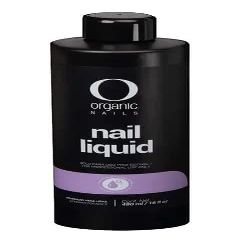 Nail Liquid Organic Nails 16oz