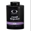 Nail Liquid Organic Nails 16oz view 1