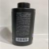 Nail Liquid Organic Nails 16oz view 2
