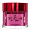NotPolish - Nail Acrylic/Dip Powder | M Collection | M22 LOVELY ROSE view 1