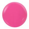 NotPolish - Nail Acrylic/Dip Powder | M Collection | M22 LOVELY ROSE view 2