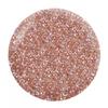 NotPolish - Nail Acrylic/Dip Powder | M Collection | M24 BARE WITH ME view 2