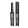 Bobbi Brown Long-Wear Cream Shadow Stick, Golden Bronze, Deluxe Travel Size view 1