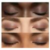 Bobbi Brown Long-Wear Cream Shadow Stick, Golden Bronze, Deluxe Travel Size view 2