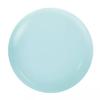 NotPolish - Nail Acrylic/Dip Powder | M Collection | M26 FREE SOUL view 2