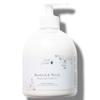 100% PURE Healthy Scalp Conditioner Purifying Burdock & Neem for Dry Damaged Hair Replenishing Itchy Flaky Scalp Hydration for Women & Men - 16 Fl Oz view 1