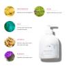 100% PURE Healthy Scalp Conditioner Purifying Burdock & Neem for Dry Damaged Hair Replenishing Itchy Flaky Scalp Hydration for Women & Men - 16 Fl Oz view 3