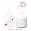 100% PURE Healthy Scalp Conditioner Purifying Burdock & Neem for Dry Damaged Hair Replenishing Itchy Flaky Scalp Hydration for Women & Men - 16 Fl Oz view 4