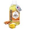 ORGANIC SWEET ALMOND OIL (8 oz) Premium Cold Pressed Unrefined | 100% Pure Sweet Almond Oil for Skin, Face, Hair, Soap Making | Carrier for Essential Oils | Available in Bulk | 8 FL OZ view 1