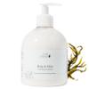 100% PURE Kelp & Mint Volumizing Conditioner Moisturizer & Deep Hydration - Botanical Body Boost for Dry, Damaged Thinning Hair, Promotes Healthy Growth for Women & Men - Sulfate Free - 16 Fl Oz view 1