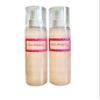 Agua Maravilla By Ars (Package of 2) view 1